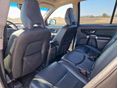 VOLVO XC90 2011/11 - 6