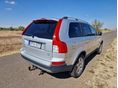 VOLVO XC90 2011/11 - 3