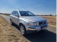 VOLVO XC90 2011/11 - 2