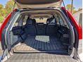 VOLVO XC90 2011/11 - 8