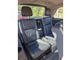 VOLVO XC90 2011/11 - 7