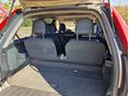 VOLVO XC90 2011/11 - 9