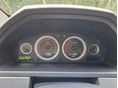 VOLVO XC90 2011/11 - 5