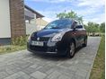 SUZUKI SWIFT 2005/9 - 1