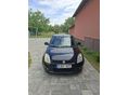 SUZUKI SWIFT 2005/9 - 2
