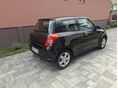 SUZUKI SWIFT 2005/9 - 3