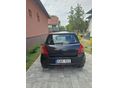 SUZUKI SWIFT 2005/9 - 4