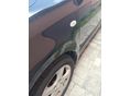 SUZUKI SWIFT 2005/9 - 5
