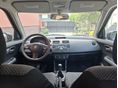 SUZUKI SWIFT 2005/9 - 8