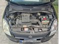 SUZUKI SWIFT 2005/9 - 9
