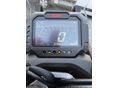 KEEWAY VIESTE 125 2025 - 2