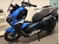 KEEWAY VIESTE 125 2025 - 1