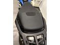 KEEWAY VIESTE 125 2025 - 3