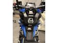 KEEWAY VIESTE 125 2025 - 4