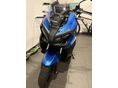 KEEWAY VIESTE 125 2025 - 5