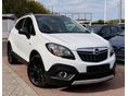 OPEL MOKKA 2016/1 - 1