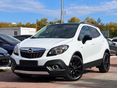 OPEL MOKKA 2016/1 - 2