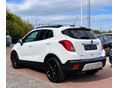 OPEL MOKKA 2016/1 - 3