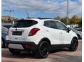 OPEL MOKKA 2016/1 - 4