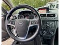 OPEL MOKKA 2016/1 - 5