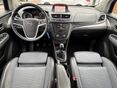 OPEL MOKKA 2016/1 - 6