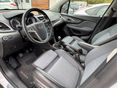 OPEL MOKKA 2016/1 - 7