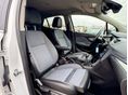 OPEL MOKKA 2016/1 - 8