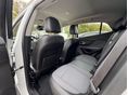 OPEL MOKKA 2016/1 - 9