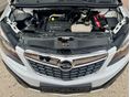 OPEL MOKKA 2016/1 - 10