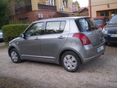 SUZUKI SWIFT 2007/4 - 3