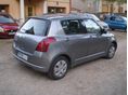 SUZUKI SWIFT 2007/4 - 4