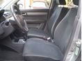 SUZUKI SWIFT 2007/4 - 6
