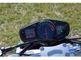 SUZUKI GSR 600 2007 - 7