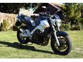 SUZUKI GSR 600 2007 - 3