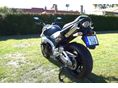 SUZUKI GSR 600 2007 - 4