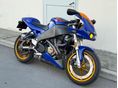 BUELL XB12R 2006/5 - 7