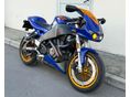 BUELL XB12R 2006/5 - 1