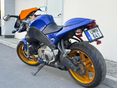 BUELL XB12R 2006/5 - 4