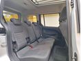 FORD CONNECT 2017/11 - 9