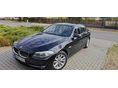 BMW 520 2011/8 - 1