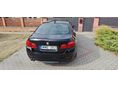 BMW 520 2011/8 - 3
