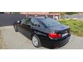 BMW 520 2011/8 - 4