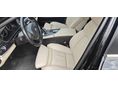 BMW 520 2011/8 - 5
