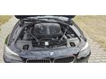 BMW 520 2011/8 - 6