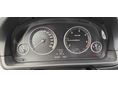 BMW 520 2011/8 - 7