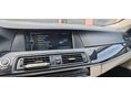 BMW 520 2011/8 - 8