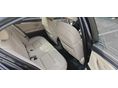 BMW 520 2011/8 - 9