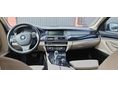 BMW 520 2011/8 - 10