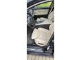 BMW 520 2011/8 - 11
