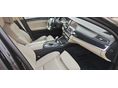 BMW 520 2011/8 - 12